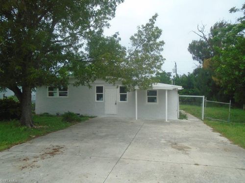 5442 4th Ave, FORT MYERS, FL, 33907-2306 | Card Image