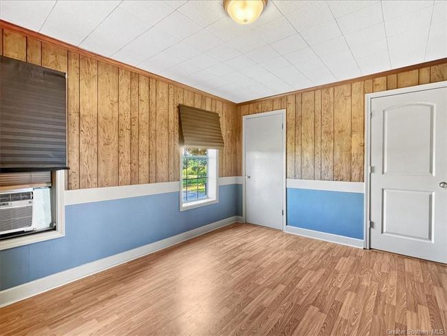 1410 School St, House other with 2 bedrooms, 1 bathrooms and null parking in Hackberry LA | Image 12