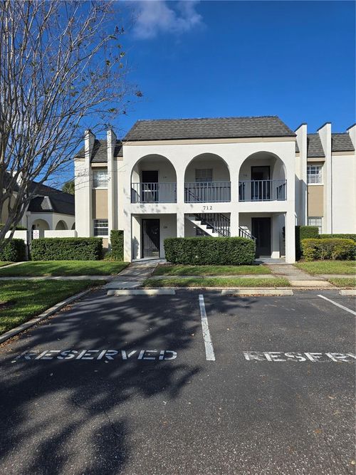 230-712 Oakgrove Dr, Brandon, FL, 33510-4241 | Card Image