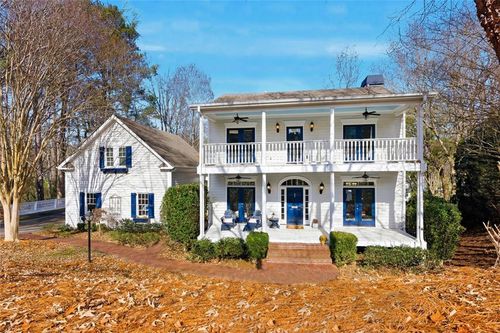 80 Fowler Ave, Roswell, GA, 30075-3542 | Card Image
