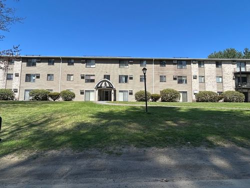 280-440 North Ave, Haverhill, MA, 01830-1577 | Card Image