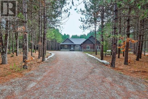 72 Harmonious Drive, Kawartha Lakes (Somerville), ON, K0M1N0 | Card Image