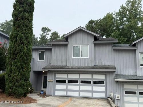 3152 Summerchase Pl, Augusta, GA, 30909-4149 | Card Image