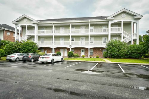 unit-204-3943 Gladiola Ct, Myrtle Beach, SC, 29588-2912 | Card Image