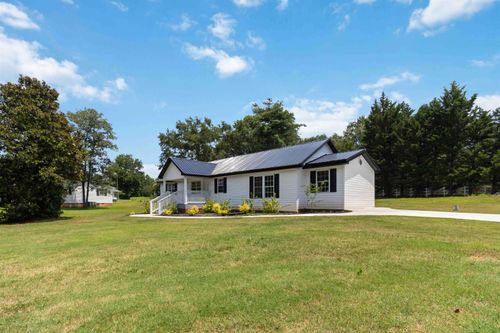 307 Blackwood Store Rd, Moore, SC, 29369-9419 | Card Image