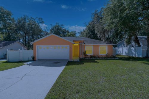 5972 Kenlyn Ct, Orlando, FL, 32808-1458 | Card Image
