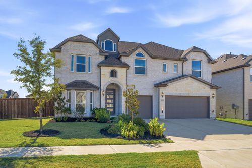 1020 Waverly Dr, Mckinney, TX, 75071-2196 | Card Image