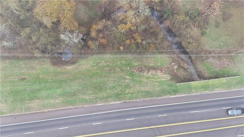 TBD N Main St, Calvert, TX, 77837 | Card Image