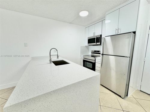 apt-407-2401 Riverside Dr, Coral Springs, FL, 33065-5685 | Card Image