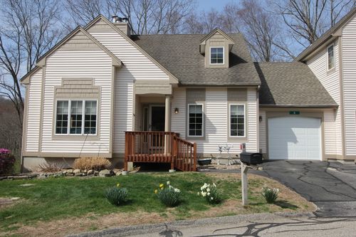 8-8 River Rd, Hebron, CT, 06248-1430 | Card Image