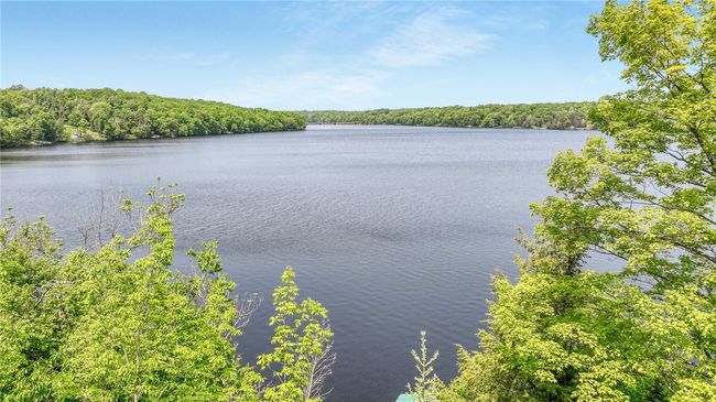 5820 Happy Acres Rd, House other with 3 bedrooms, 2 bathrooms and null parking in Tony WI | Image 42