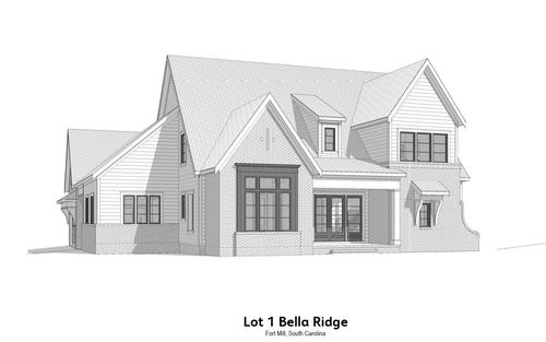 1-lot 1 Holbrook Rd, Fort Mill, SC, 29715 | Card Image
