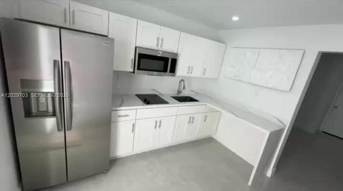 0-19360 Sw 114th Pl, Miami, FL, 33157-8183 | Card Image