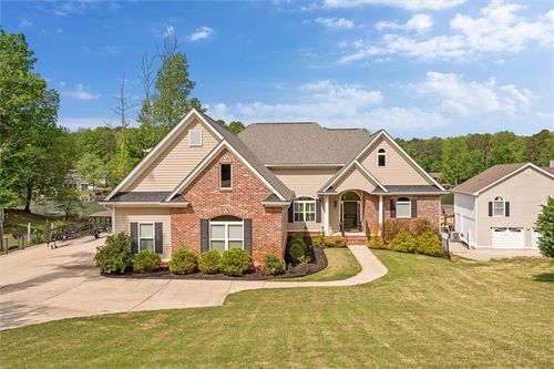 2191 Lakeview Pkwy, Villa Rica, GA, 30180-8077 | Card Image
