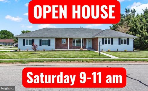 56 Franklin Dr, MCSHERRYSTOWN, PA, 17344-1131 | Card Image