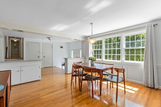 64 Bakers Hill Rd, House other with 4 bedrooms, 3 bathrooms and 8 parking in Weston MA | Image 7