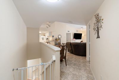 1507 - 1500 Crestwood Court S, Condo with 3 bedrooms, 2 bathrooms and null parking in Royal Palm Beach FL | Image 3