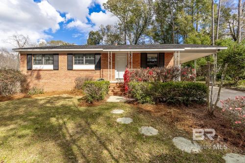 53 Young Street, Fairhope, AL, 36532 | Card Image