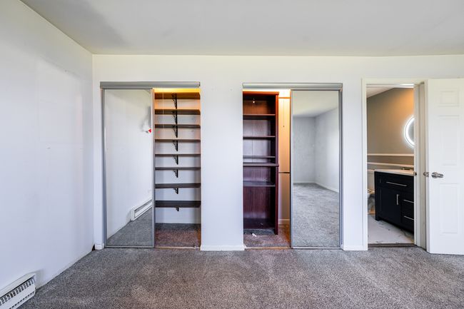 APT-3A - 4309 Park Lane Dr, Condo with 3 bedrooms, 2 bathrooms and 2 parking in Alsip IL | Image 13