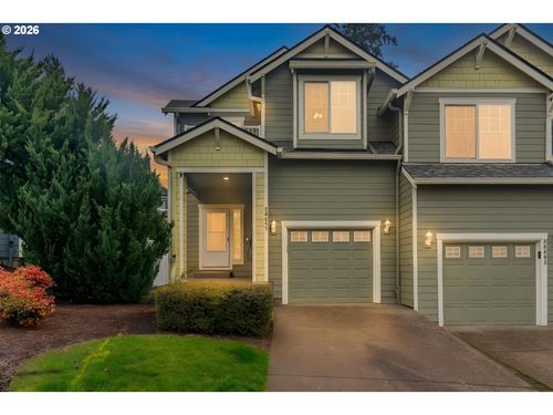 20677 Noble Ln, West Linn, OR, 97068-7223 | Card Image