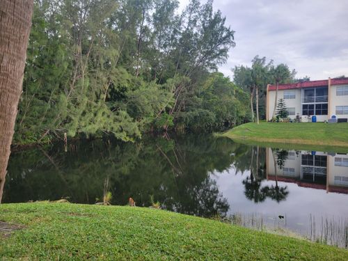 356 Lake Dora Dr, West Palm Beach, FL, 33411-2363 | Card Image