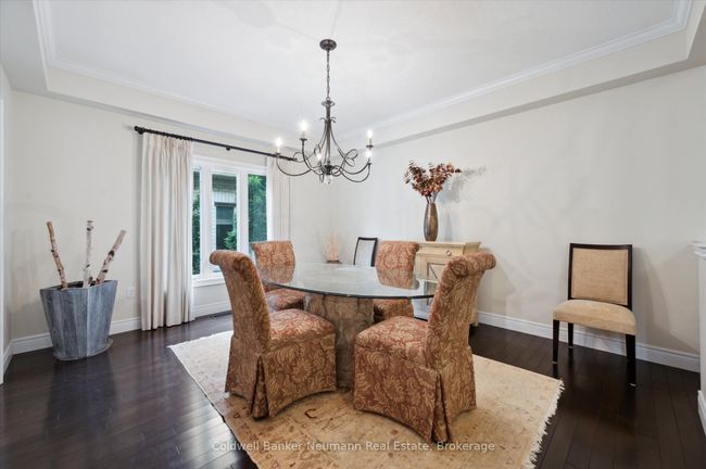 26 - 19 Simmonds Dr, Condo with 3 bedrooms, 4 bathrooms and 2 parking in Guelph ON | Image 13
