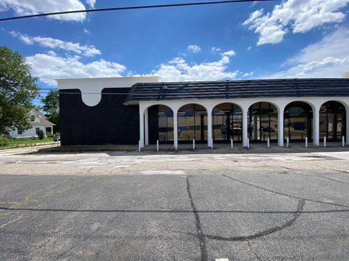 1701 S Main Street Street, Joplin, MO, 64804 | Card Image
