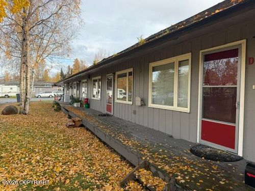 7504 Nathan Dr, Anchorage, AK, 99518-2869 | Card Image