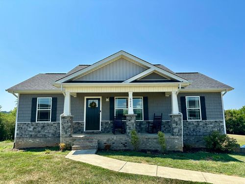 6624 Lainey Jane Court, Whitesburg, TN, 37891 | Card Image