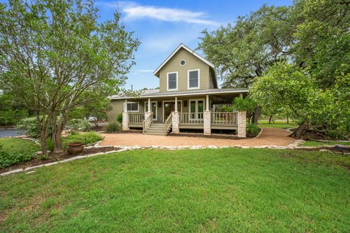 8 Palo Pinto Path, Wimberley, TX, 78676-3610 | Card Image