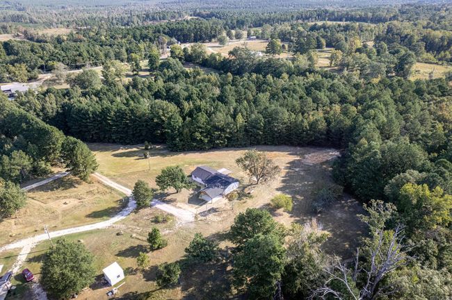66 Roy Rd, House other with 3 bedrooms, 2 bathrooms and null parking in Arkadelphia AR | Image 30