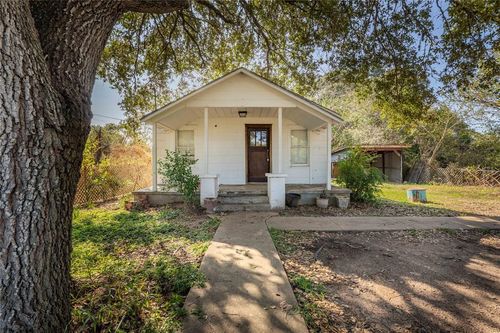 406 Live Oak Street, Alleyton, TX, 78935 | Card Image