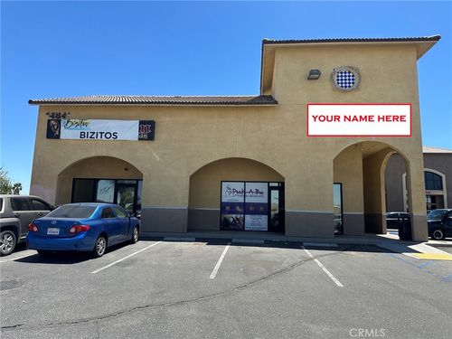 b-14845 Monarch Boulevard, Victorville, CA, 92395 | Card Image