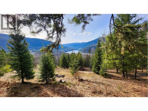1600 Sheppard Rd S, Nelson, BC, V1L2J3 | Card Image