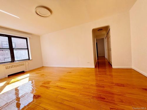 apt-4a-44 Macnish St, Elmhurst, NY, 11373-3602 | Card Image