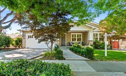 1675 Parkside Ave, San Jose, CA, 95125-3337 | Card Image