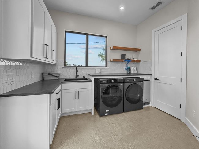 1163 Willow Rd, House other with 4 bedrooms, 4 bathrooms and null parking in Graford TX | Image 33