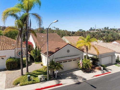1686 Hermosita Dr, San Marcos, CA, 92078-5180 | Card Image
