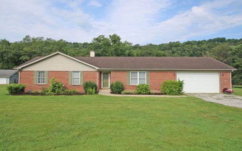 1008 Port Collins Rd, Frankfort, KY, 40601-9496 | Card Image