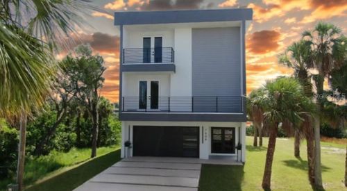 7609 Deedra Cir, PORT RICHEY, FL, 34668-6454 | Card Image