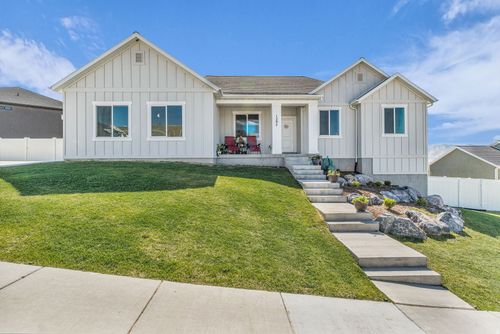 1292 S 500 E, Payson, UT, 84651-2968 | Card Image