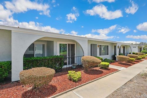 3594 Pear Blossom Dr, Oceanside, CA, 92057-8614 | Card Image