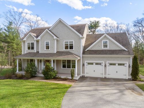 76 Oxbow Rd, Wayland, MA, 01778-1009 | Card Image