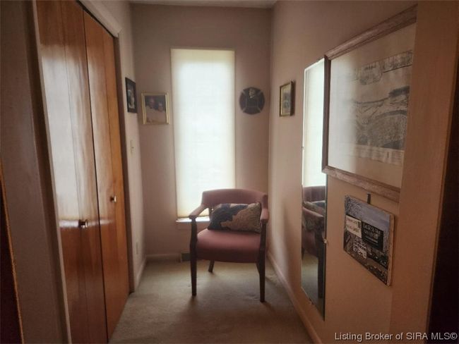 524 W Water St, Home with 3 bedrooms, 3 bathrooms and null parking in Paoli IN | Image 34