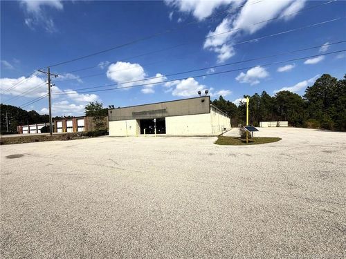 10893 Nc 211 Hwy, Aberdeen, NC, 28315-4723 | Card Image
