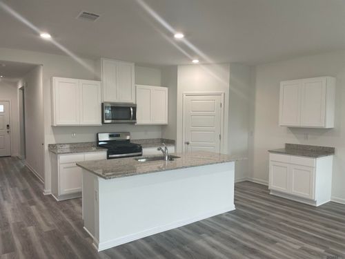 4408 Napa Way, Baton Rouge, LA, 70817-3963 | Card Image