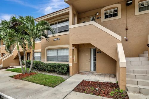 11496-11496 Nw 43rd St, Coral Springs, FL, 33065-7107 | Card Image
