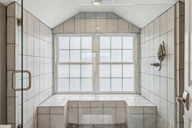 303 Avondale Dr, House other with 4 bedrooms, 5 bathrooms and 2 parking in Franklin TN | Image 51