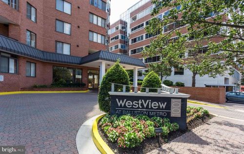 423-1024 N Utah St, ARLINGTON, VA, 22201-5735 | Card Image