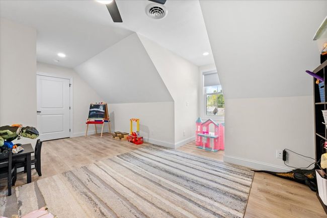 12119 Lasalle Ct, House other with 5 bedrooms, 4 bathrooms and 2 parking in Glade Spring VA | Image 40